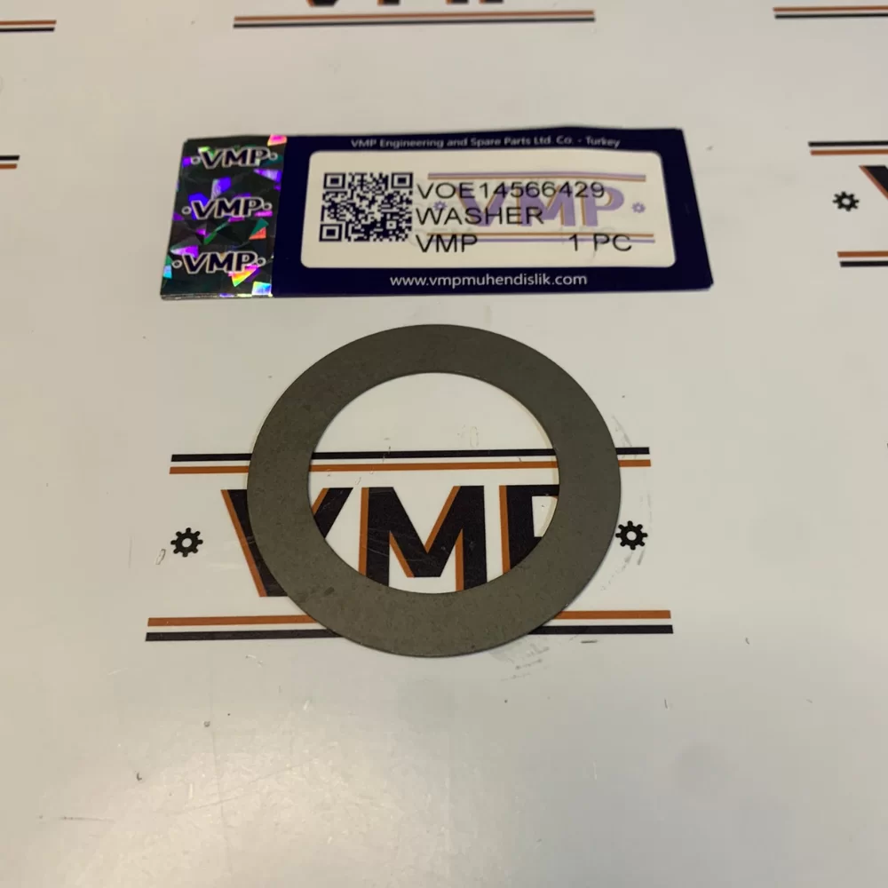 VMPG-67465 - VOE 14566429 - Washer VMP | VMP Spares