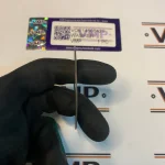 VMPG-67465 - VOE 14566429 - Washer VMP | VMP Spares