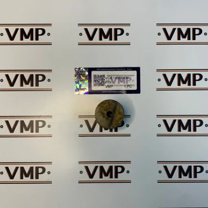 VMPG-67469 - VOE 14566430 - Pin VMP | VMP Spares