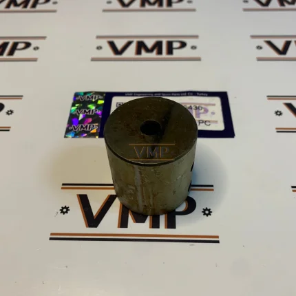 VMPG-67469 - VOE 14566430 - Pin VMP | VMP Spares