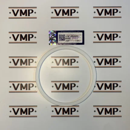 VMPG-67473 - VOE 14569232 - Ring | VMP Spares