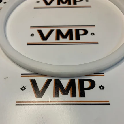 VMPG-67473 - VOE 14569232 - Ring | VMP Spares