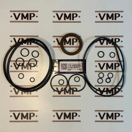 VMPG-67476 - VOE 14596398 - Sealing Kit VMP | VMP Spares