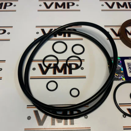 VMPG-67476 - VOE 14596398 - Sealing Kit VMP | VMP Spares