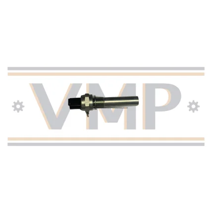 VMPG-67021 - VOE 15090261 - Induction Sensor | VMP Spares
