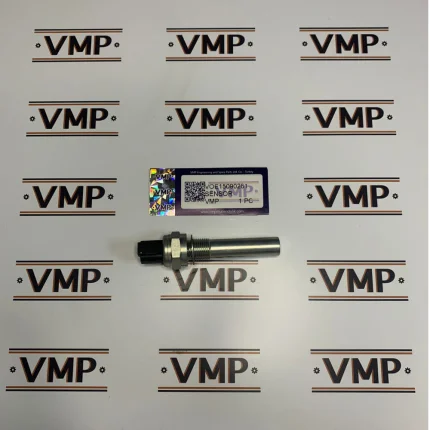 VMPG-67021 - VOE 15090261 - Induction Sensor | VMP Spares
