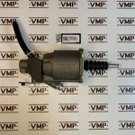 VMPG-67414 - VOE 20524584 - Clutch Servo VMP | VMP Spares