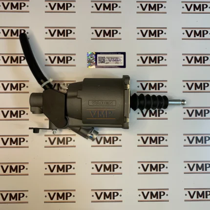 VMPG-67414 - VOE 20524584 - Clutch Servo VMP | VMP Spares