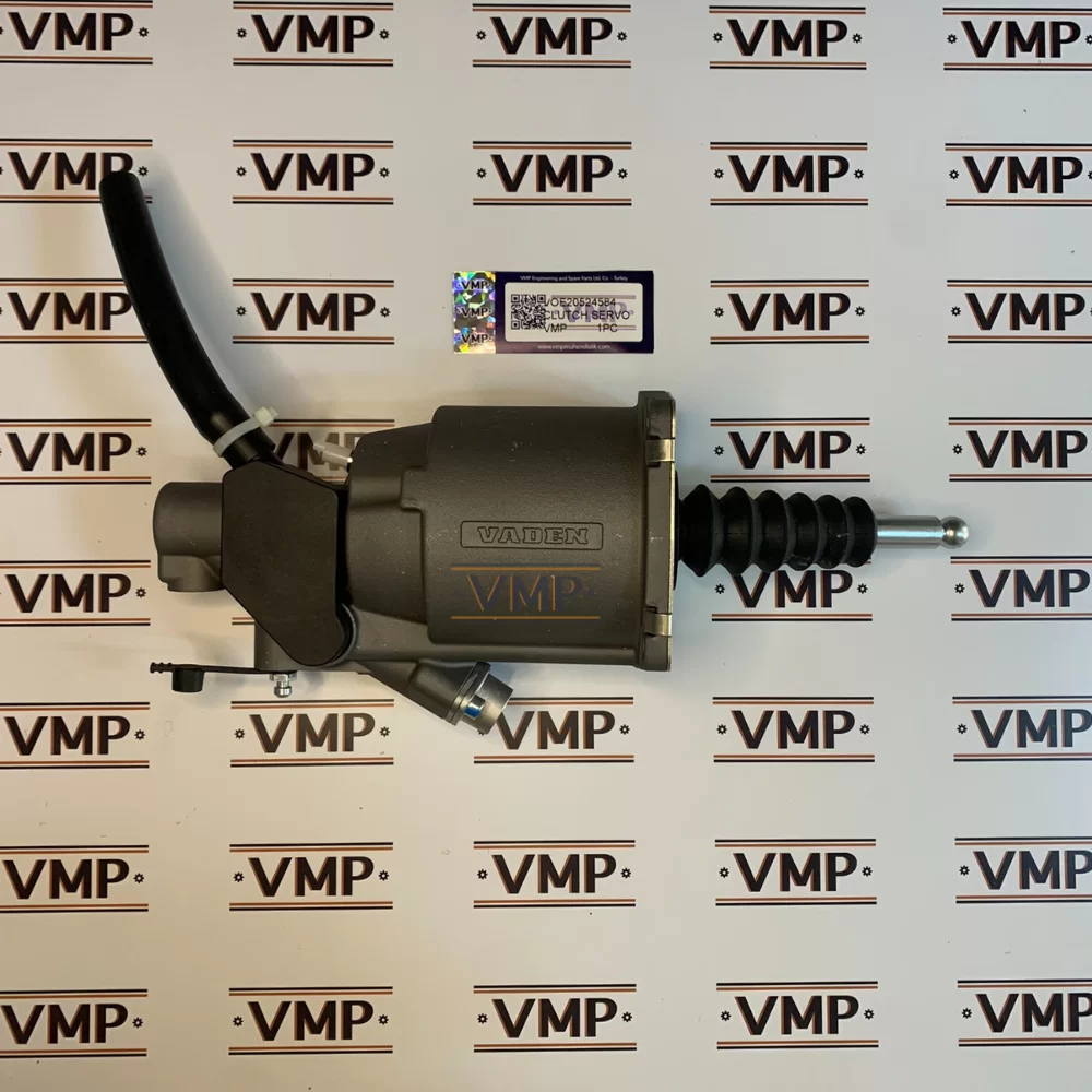 VMPG-67414 - VOE 20524584 - Clutch Servo VMP | VMP Spares