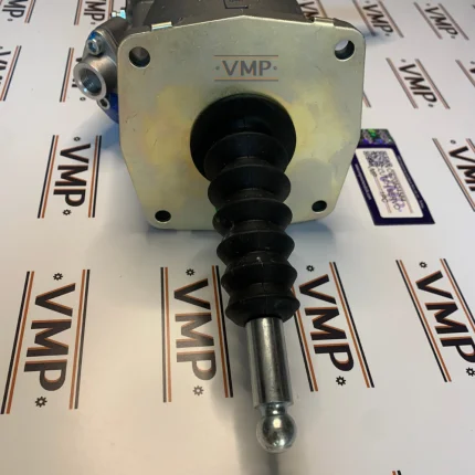 VMPG-67414 - VOE 20524584 - Clutch Servo VMP | VMP Spares