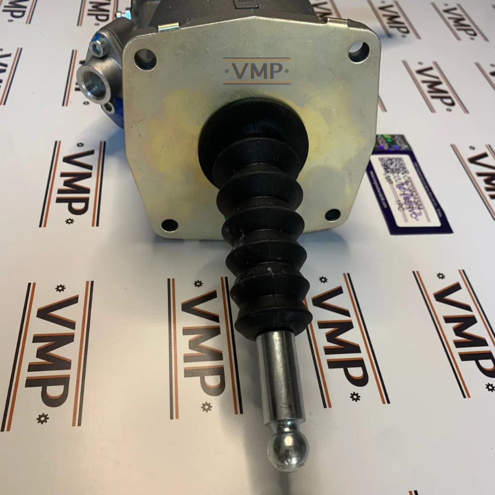 VMPG-67414 - VOE 20524584 - Clutch Servo VMP | VMP Spares