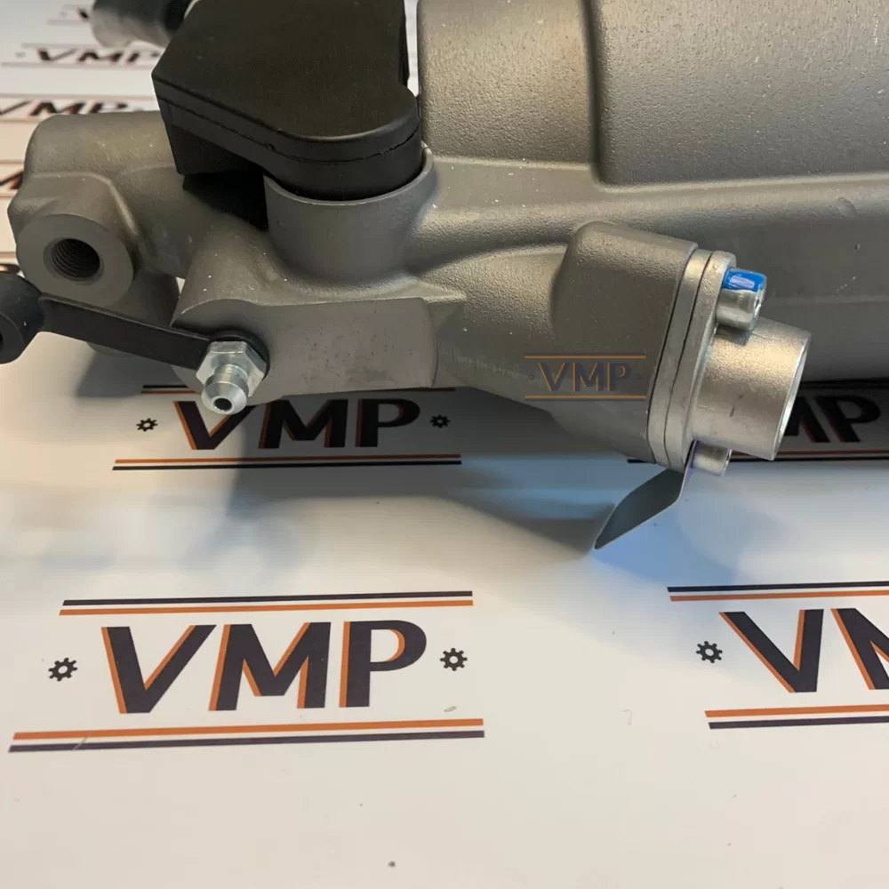 VMPG-67414 - VOE 20524584 - Clutch Servo VMP | VMP Spares