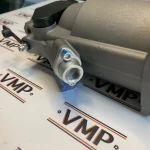 VMPG-67414 - VOE 20524584 - Clutch Servo VMP | VMP Spares