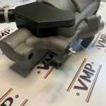VMPG-67414 - VOE 20524584 - Clutch Servo VMP | VMP Spares