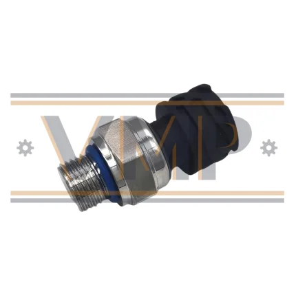 VMPG-67199 - VOE 21302639 - Pressure Sensor | VMP Spares