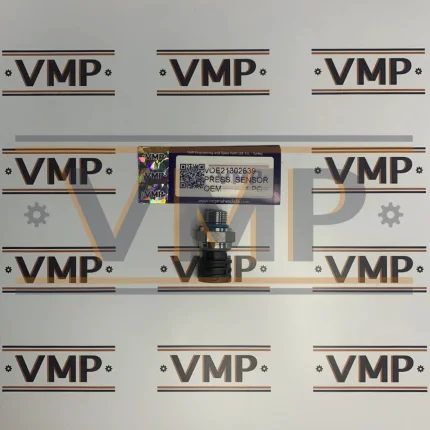 VMPG-67199 - VOE 21302639 - Pressure Sensor | VMP Spares
