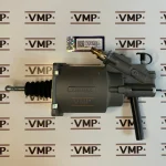 VMPG-67421 - VOE 22085052 - Clutch Servo VMP | VMP Spares