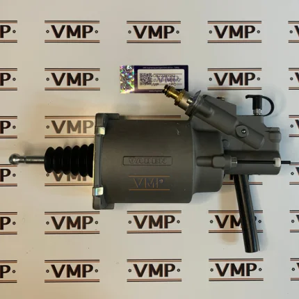 VMPG-67421 - VOE 22085052 - Clutch Servo VMP | VMP Spares