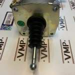 VMPG-67421 - VOE 22085052 - Clutch Servo VMP | VMP Spares