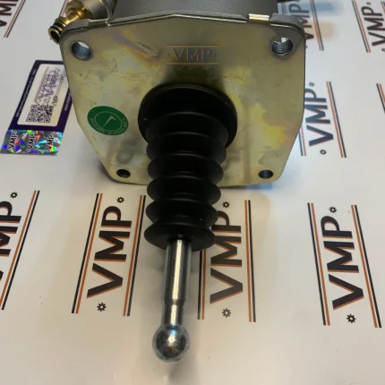 VMPG-67421 - VOE 22085052 - Clutch Servo VMP | VMP Spares