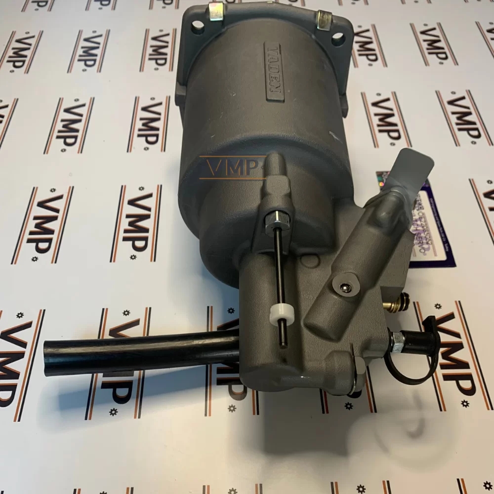 VMPG-67421 - VOE 22085052 - Clutch Servo VMP | VMP Spares