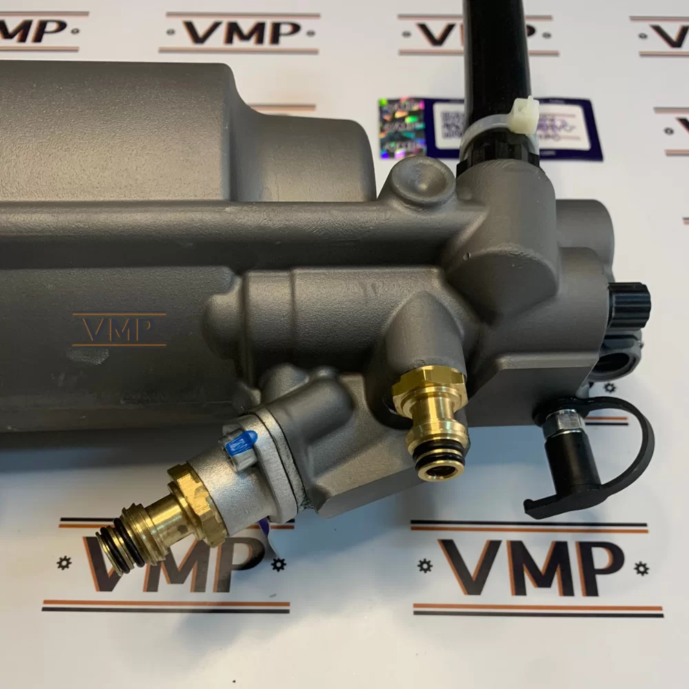 VMPG-67421 - VOE 22085052 - Clutch Servo VMP | VMP Spares