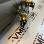 VMPG-67421 - VOE 22085052 - Clutch Servo VMP | VMP Spares