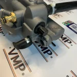 VMPG-67421 - VOE 22085052 - Clutch Servo VMP | VMP Spares