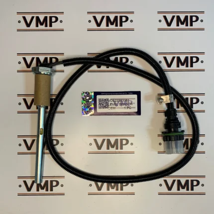 VMPG-67487 - VOE 22383381 - Level Sensor OEM | VMP Spares