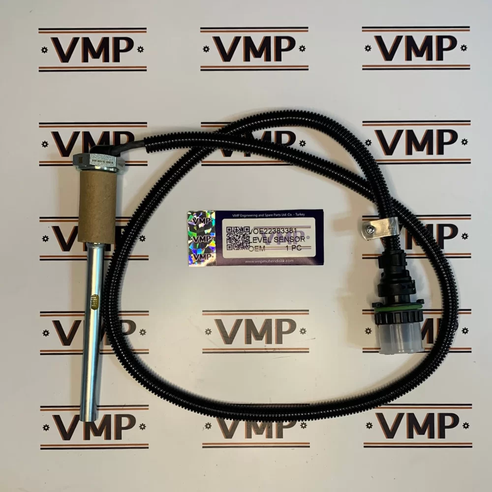 VMPG-67487 - VOE 22383381 - Level Sensor OEM | VMP Spares