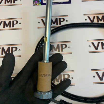 VMPG-67487 - VOE 22383381 - Level Sensor OEM | VMP Spares