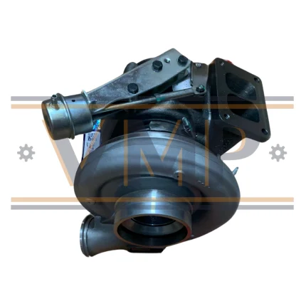 VMPG-67986 - VOE 3801470 - Turbocharger | VMP Spares