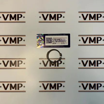 VMPG-67492 - VOE 914467 - Retaining Ring OEM | VMP Spares