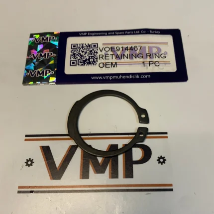 VMPG-67492 - VOE 914467 - Retaining Ring OEM | VMP Spares