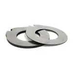 VMPG-67224 - VOE 11037031 - Steel Disc | VMP Spares