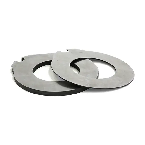 VMPG-67224 - VOE 11037031 - Steel Disc | VMP Spares