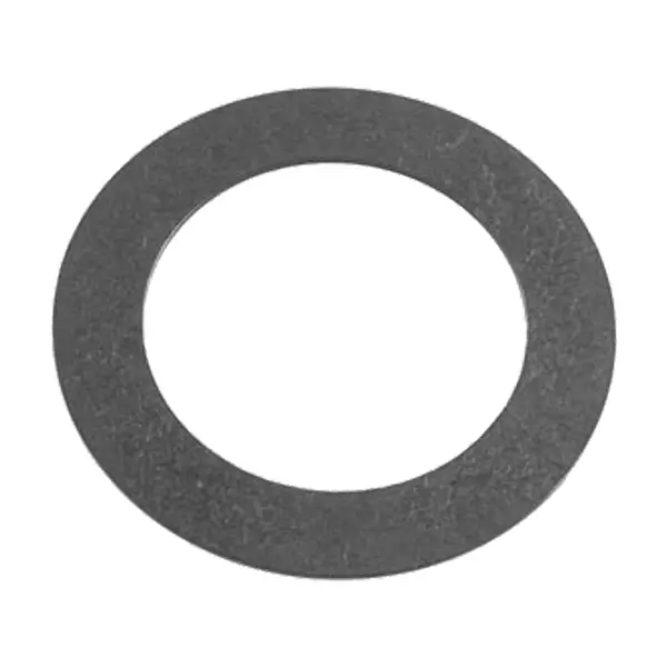 VMPG-67465 - VOE 14566429 - Washer VMP | VMP Spares