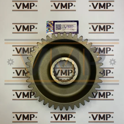 VMPG-68007 - VOE 11036535 - Gear VMP | VMP Spares