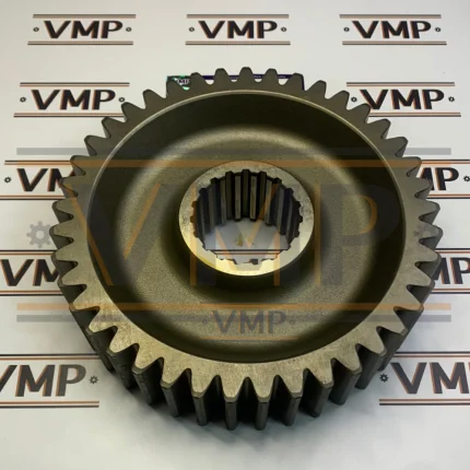 VMPG-68007 - VOE 11036535 - Gear VMP | VMP Spares