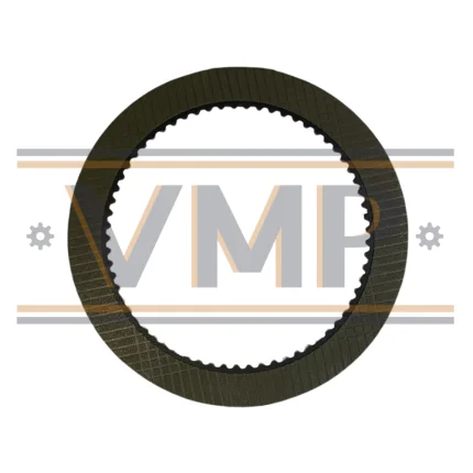 VMPG-69018 - VOE 11038721 - Friction Disc | VMP Spares