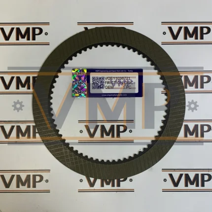 VMPG-69018 - VOE 11038721 - Friction Disc | VMP Spares