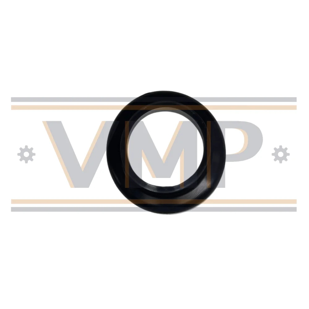 VMPG-68025 - VOE 11061700 - Cover | VMP Spares