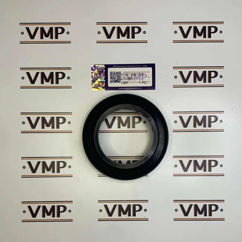 VMPG-68025 - VOE 11061700 - Cover VMP | VMP Spares