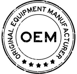 VMPG-119437 - VOE 11714675 - Bearing | VMP Spares