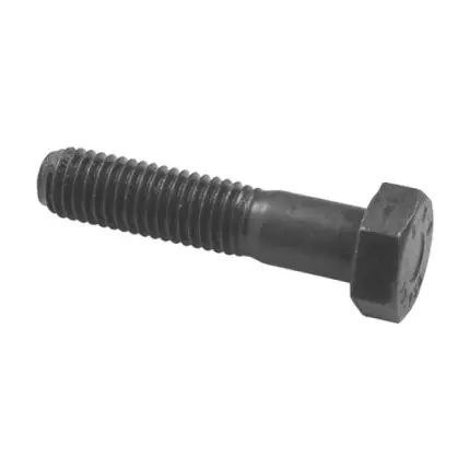 VMPG-68990 - VOE 13970879 - Hexagon screw | VMP Spares