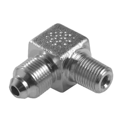 VMPG-69663 - VOE 14555861 - Elbow | VMP Spares
