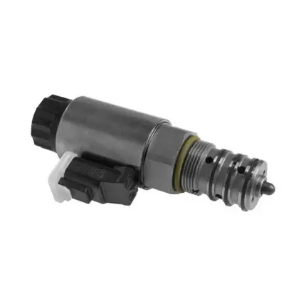 VMPG-68777 - VOE 15047622 - Solenoid valve | VMP Spares