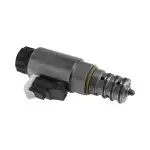VMPG-68777 - VOE 15047622 - Solenoid valve | VMP Spares