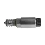 VMPG-68777 - VOE 15047622 - Solenoid valve | VMP Spares