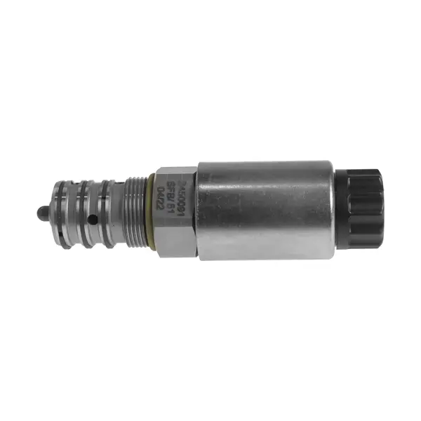 VMPG-68777 - VOE 15047622 - Solenoid valve | VMP Spares